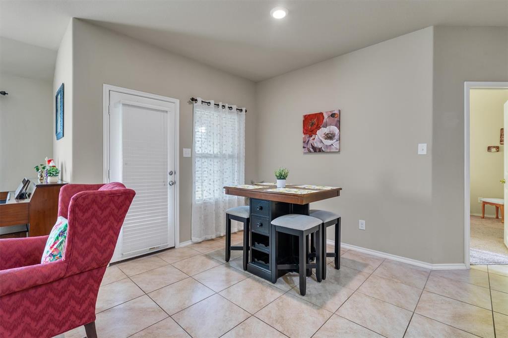 Valor Pointe - The Reserve At Westridge Ph 16 - Residential