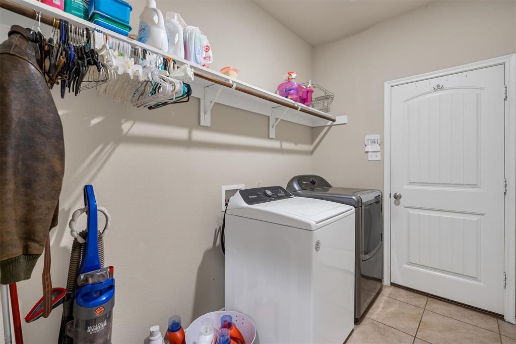 Valor Pointe - The Reserve At Westridge Ph 16 - Residential