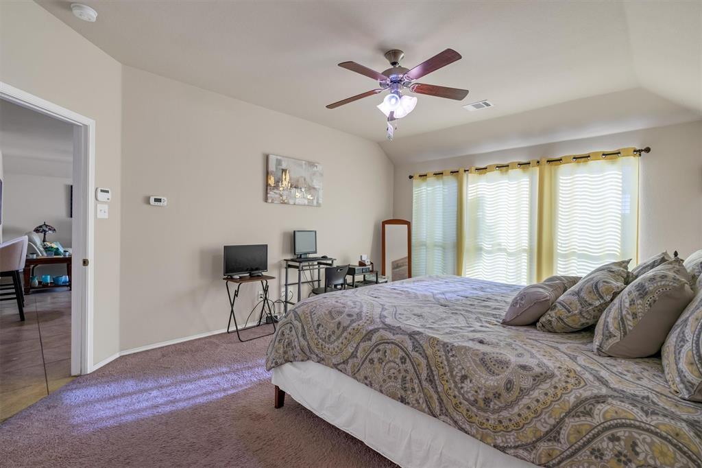 Valor Pointe - The Reserve At Westridge Ph 16 - Residential