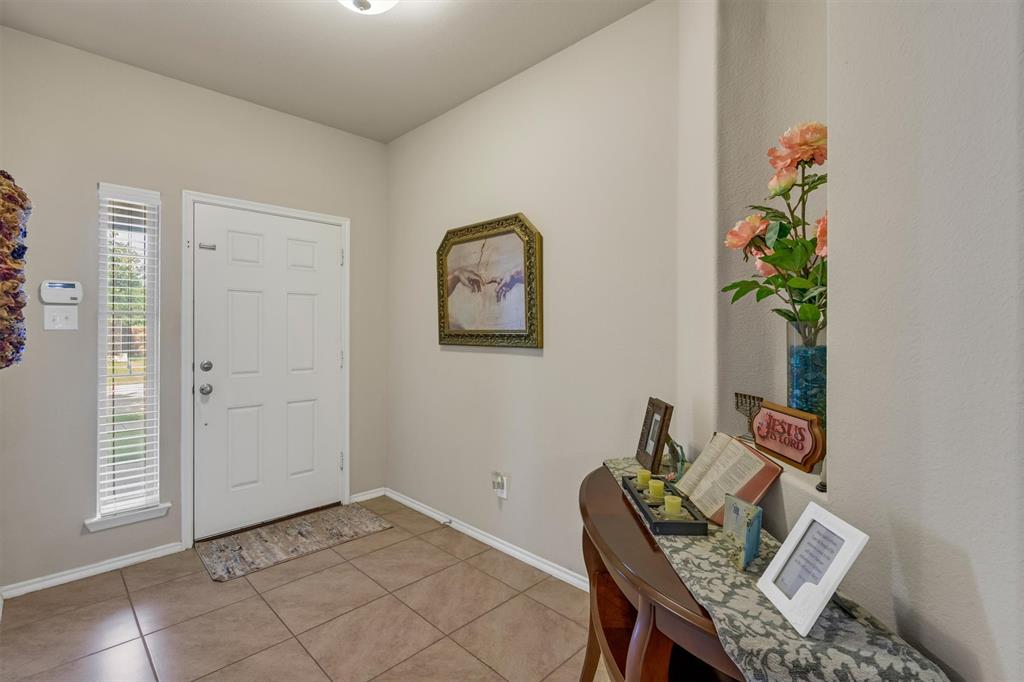 Valor Pointe - The Reserve At Westridge Ph 16 - Residential