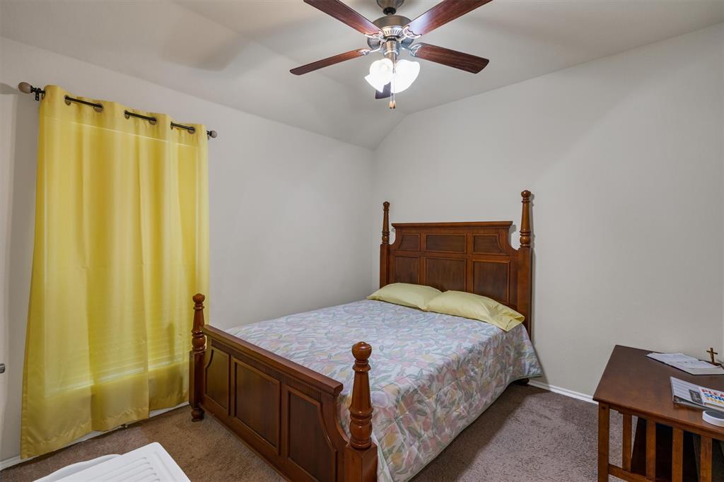 Valor Pointe - The Reserve At Westridge Ph 16 - Residential