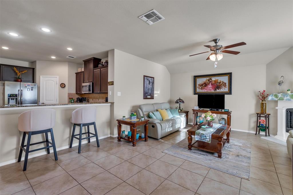 Valor Pointe - The Reserve At Westridge Ph 16 - Residential