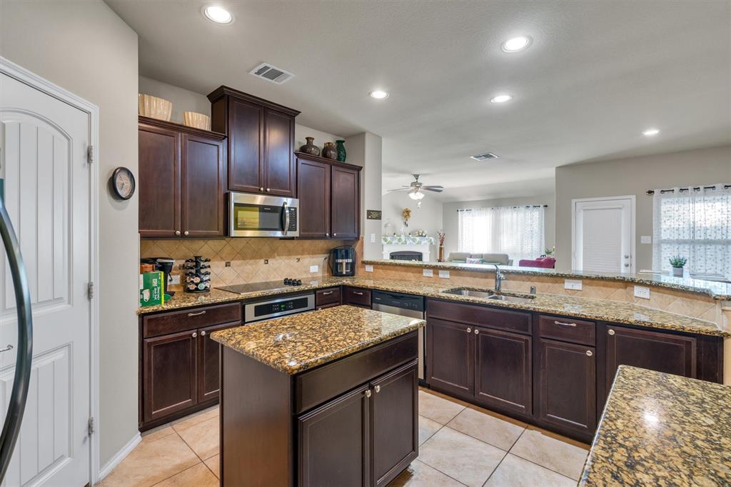 Valor Pointe - The Reserve At Westridge Ph 16 - Residential