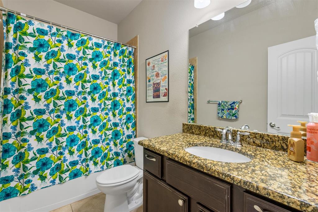 Valor Pointe - The Reserve At Westridge Ph 16 - Residential