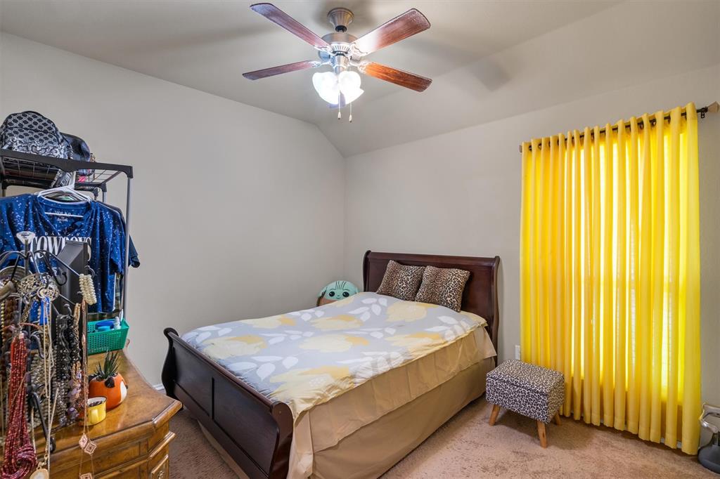 Valor Pointe - The Reserve At Westridge Ph 16 - Residential