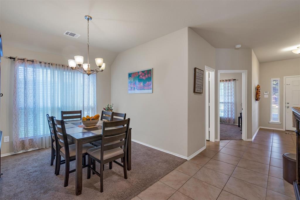 Valor Pointe - The Reserve At Westridge Ph 16 - Residential