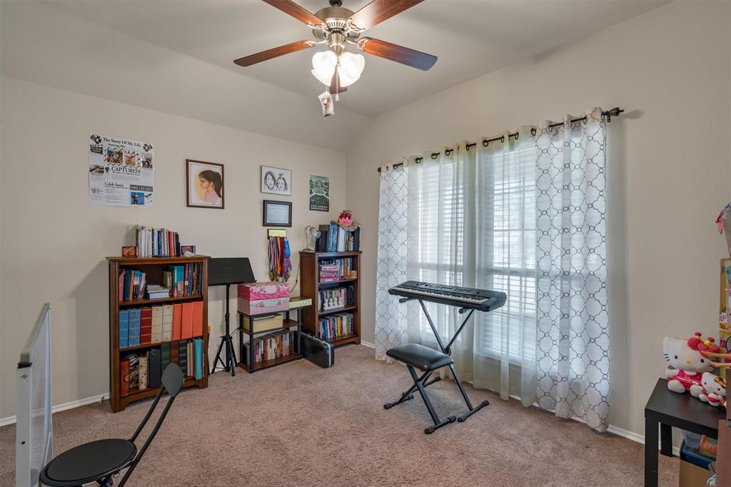 Valor Pointe - The Reserve At Westridge Ph 16 - Residential