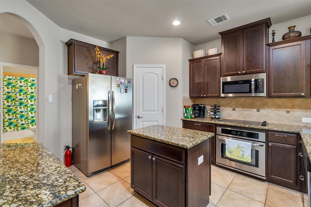 Valor Pointe - The Reserve At Westridge Ph 16 - Residential