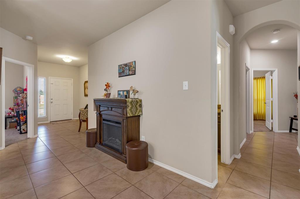 Valor Pointe - The Reserve At Westridge Ph 16 - Residential