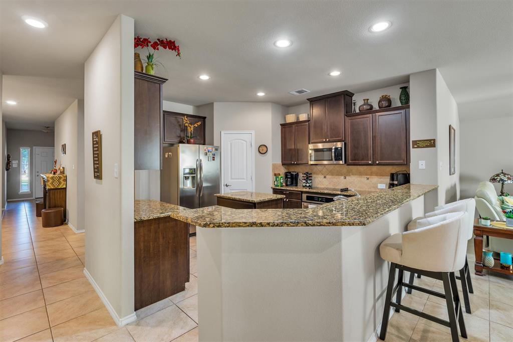 Valor Pointe - The Reserve At Westridge Ph 16 - Residential