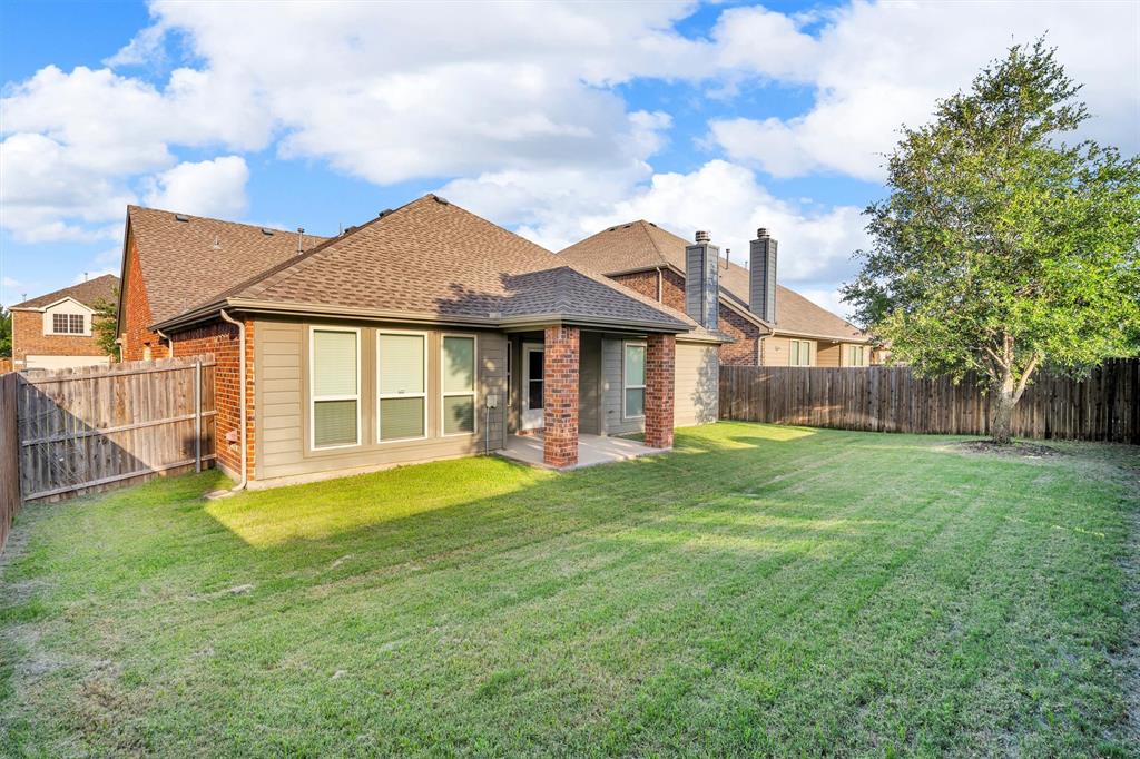 Valor Pointe - The Reserve At Westridge Ph 16 - Residential