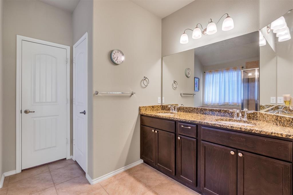 Valor Pointe - The Reserve At Westridge Ph 16 - Residential