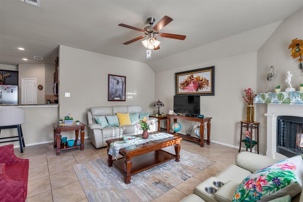 Valor Pointe - The Reserve At Westridge Ph 16 - Residential