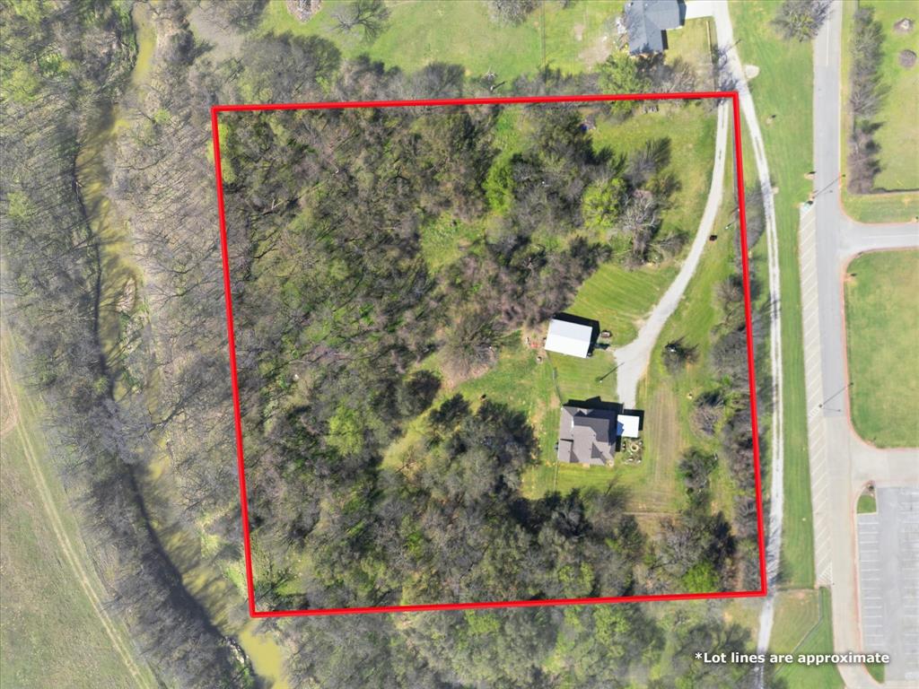 SHORT ROBT T TRL: - Residential