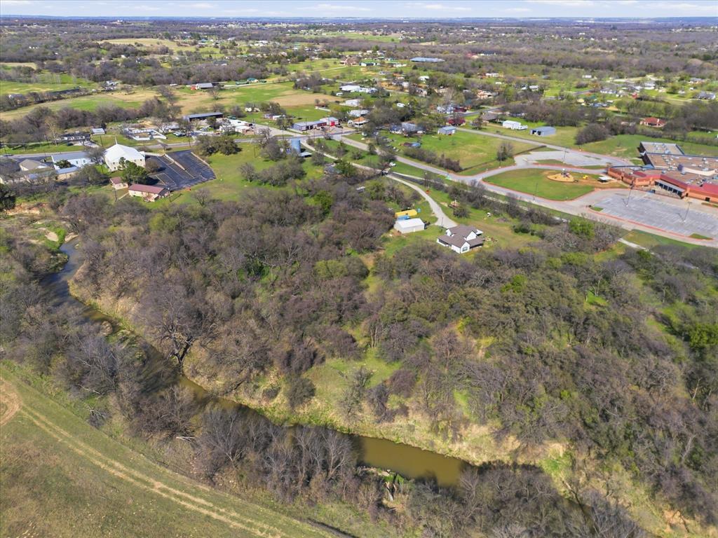 SHORT ROBT T TRL: - Residential