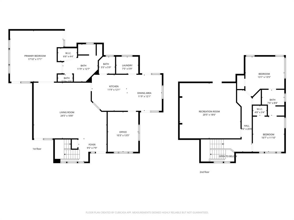 SHORT ROBT T TRL: - Residential