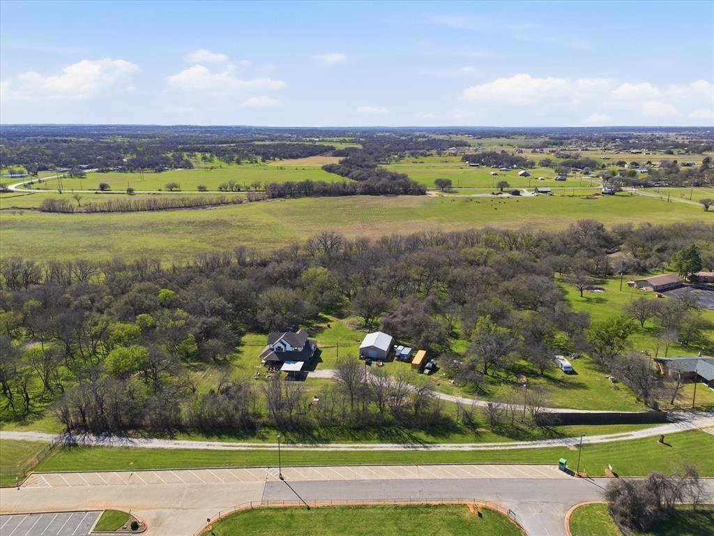 SHORT ROBT T TRL: - Residential