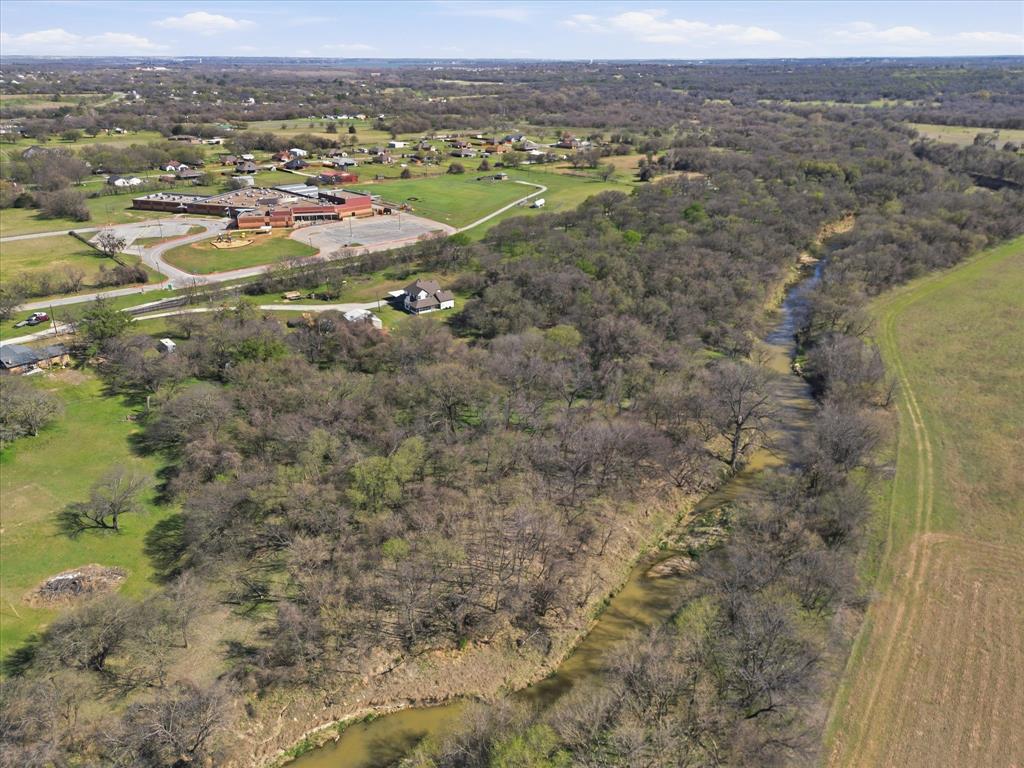 SHORT ROBT T TRL: - Residential