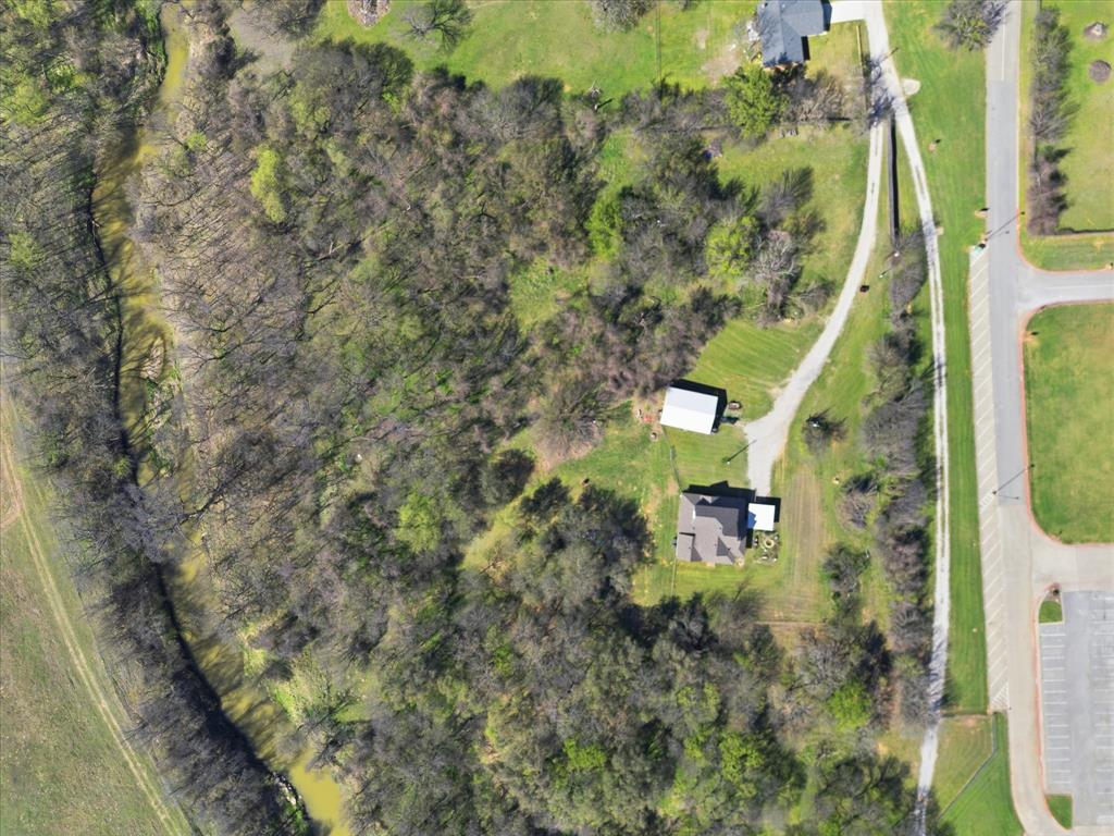 SHORT ROBT T TRL: - Residential