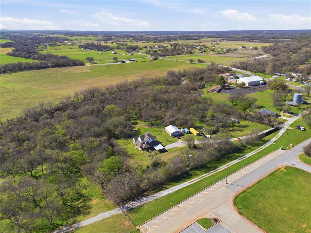 SHORT ROBT T TRL: - Residential