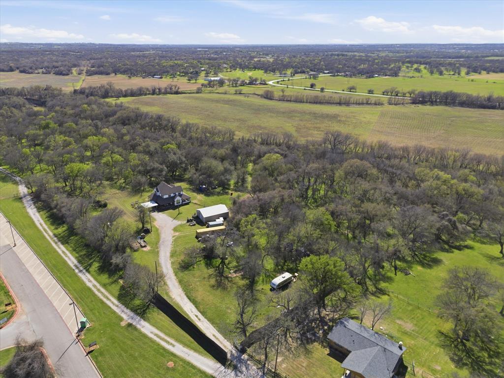 SHORT ROBT T TRL: - Residential