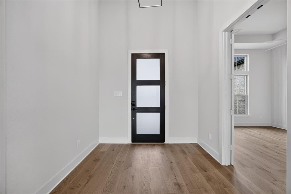 253 Samir Lane