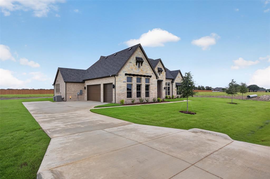253 Samir Lane