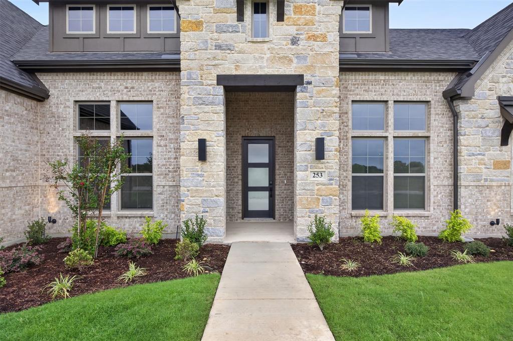 253 Samir Lane