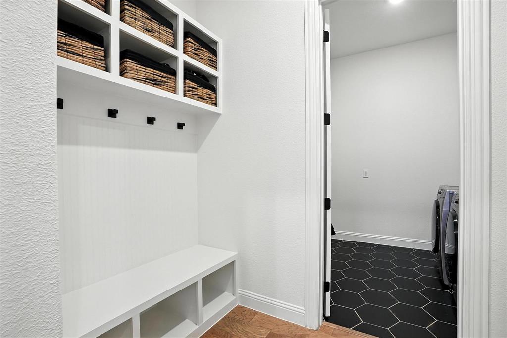 Sandbrock Ranch Ph 11a - Residential