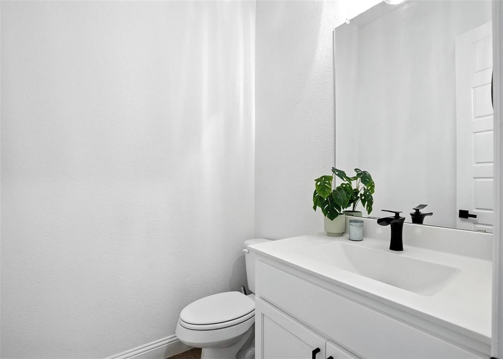 Sandbrock Ranch Ph 11a - Residential