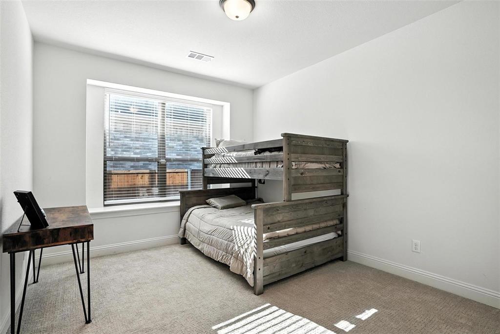 Sandbrock Ranch Ph 11a - Residential