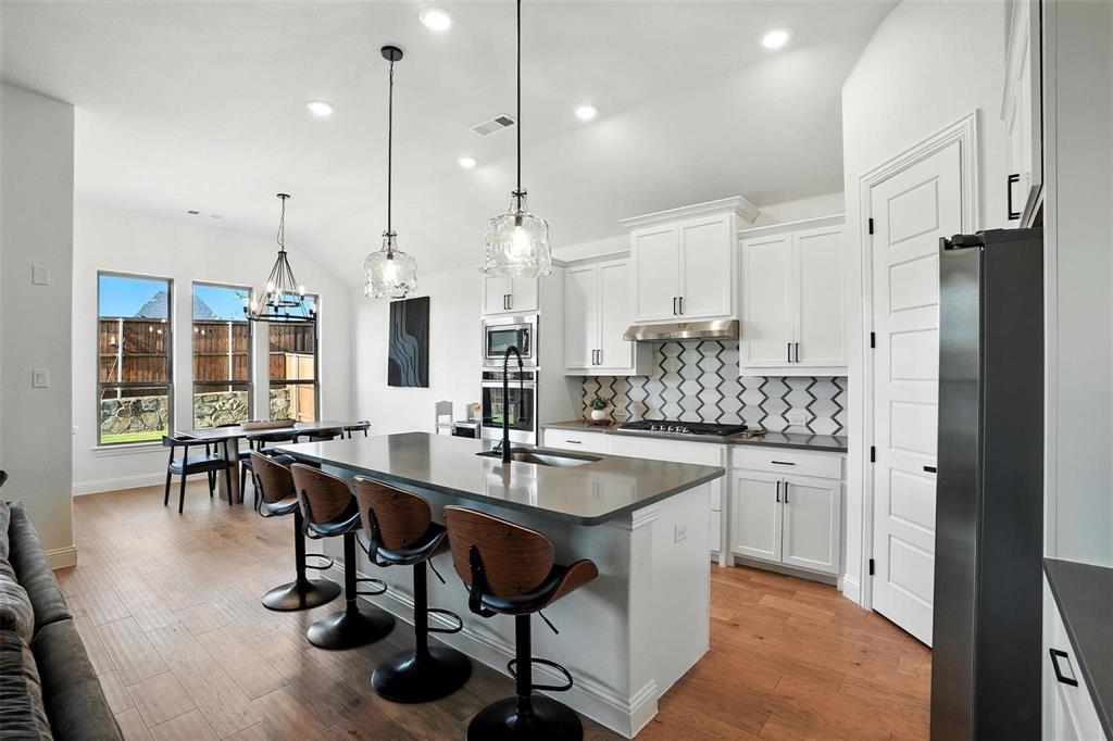 Sandbrock Ranch Ph 11a - Residential