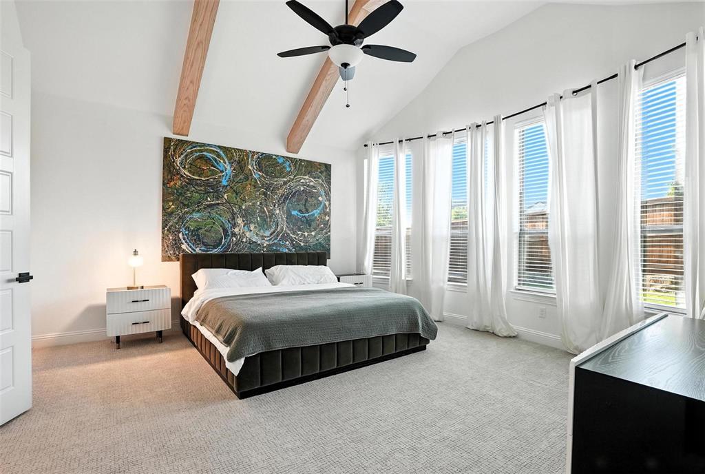 Sandbrock Ranch Ph 11a - Residential