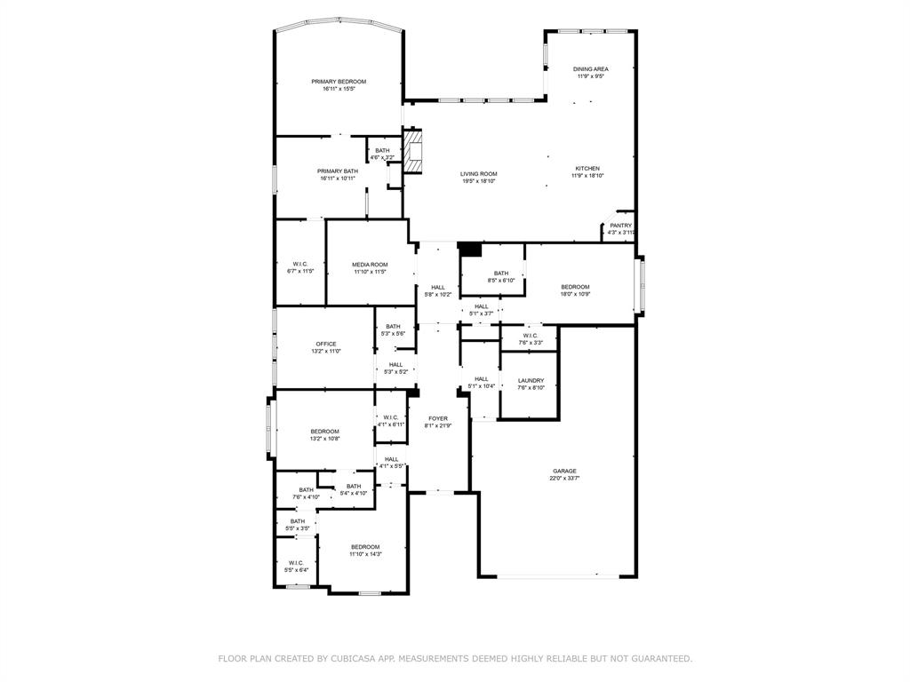 Sandbrock Ranch Ph 11a - Residential
