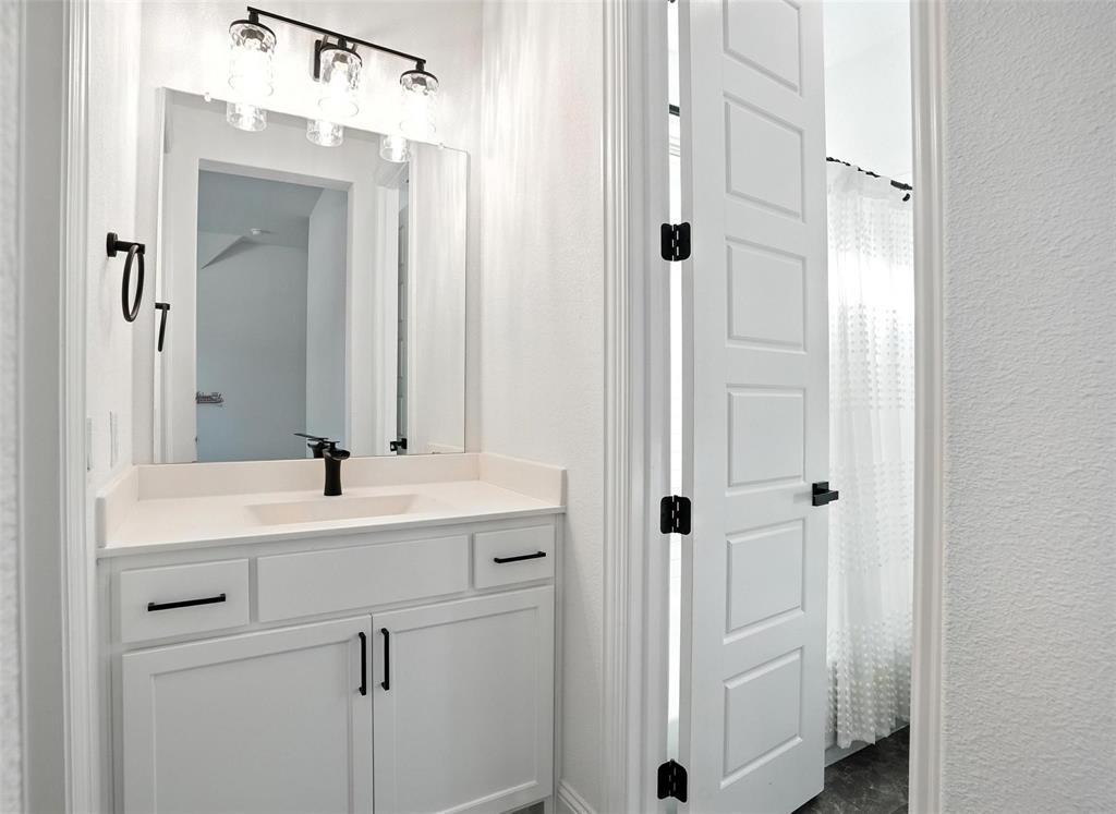 Sandbrock Ranch Ph 11a - Residential