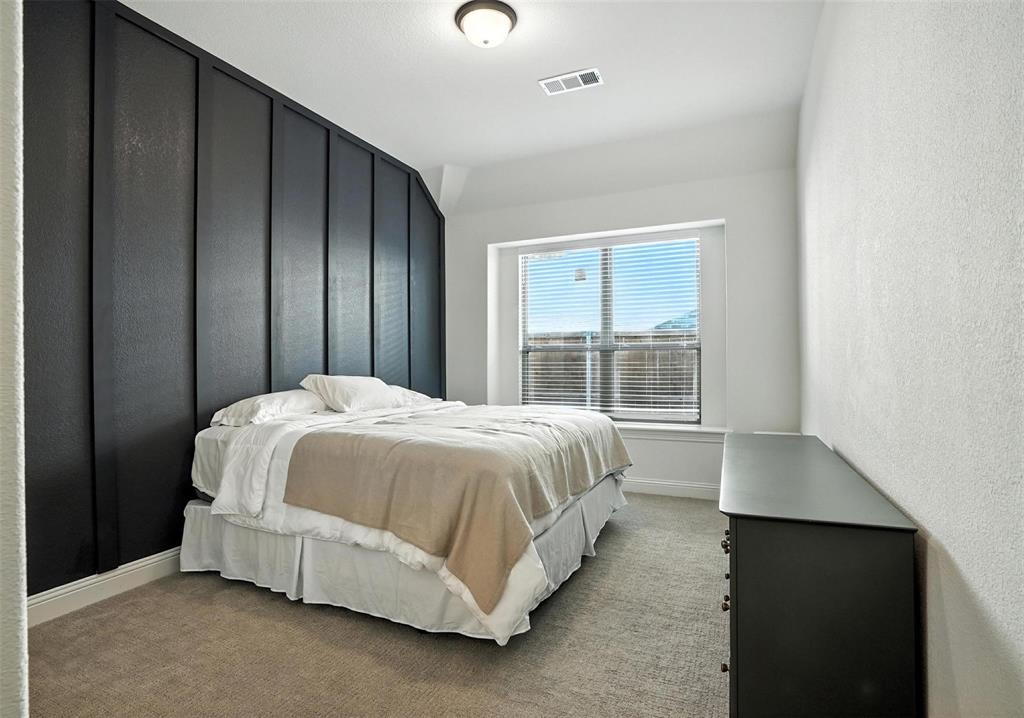 Sandbrock Ranch Ph 11a - Residential