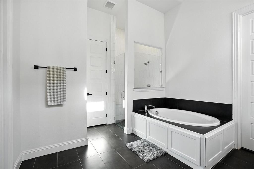 Sandbrock Ranch Ph 11a - Residential