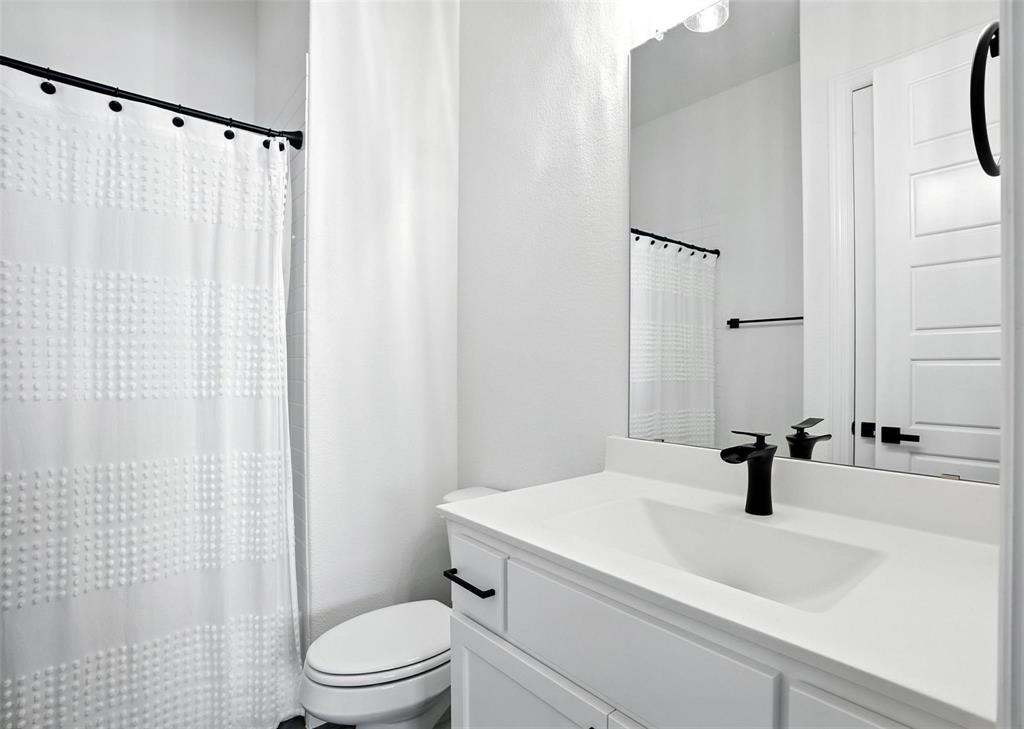 Sandbrock Ranch Ph 11a - Residential