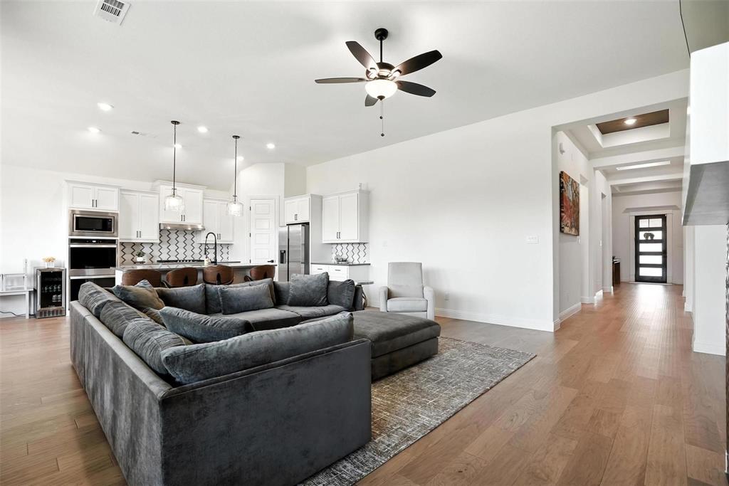 Sandbrock Ranch Ph 11a - Residential