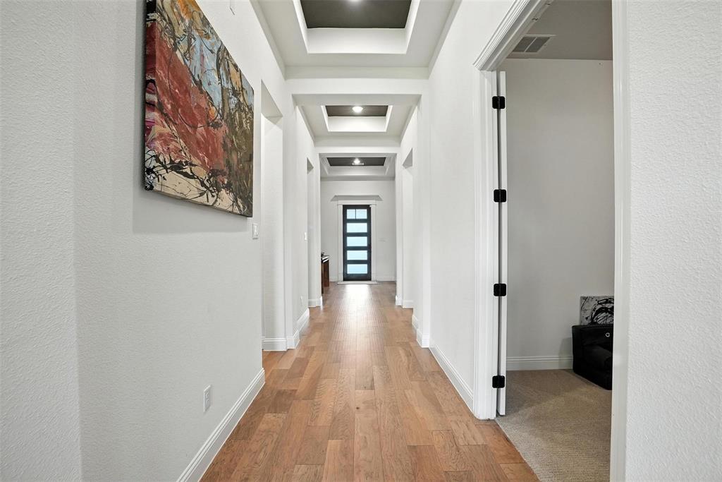 Sandbrock Ranch Ph 11a - Residential