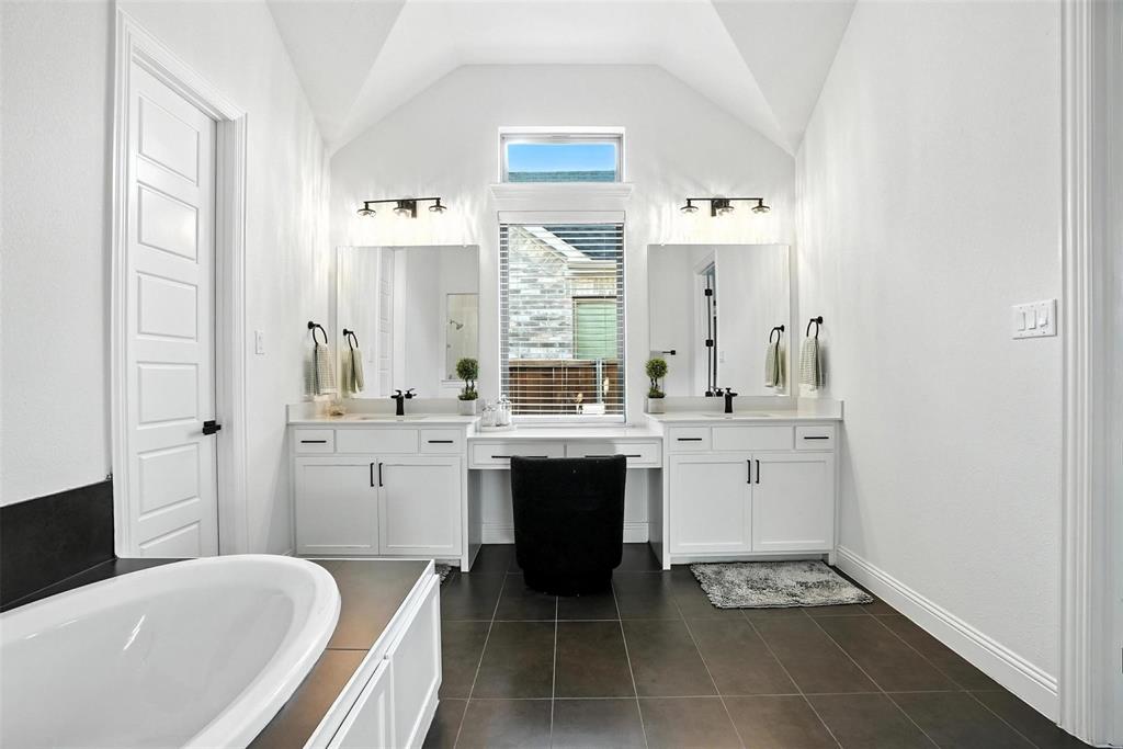 Sandbrock Ranch Ph 11a - Residential