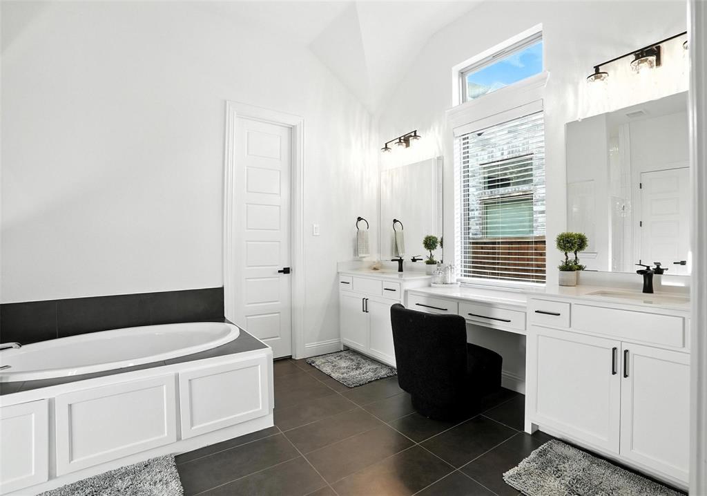 Sandbrock Ranch Ph 11a - Residential