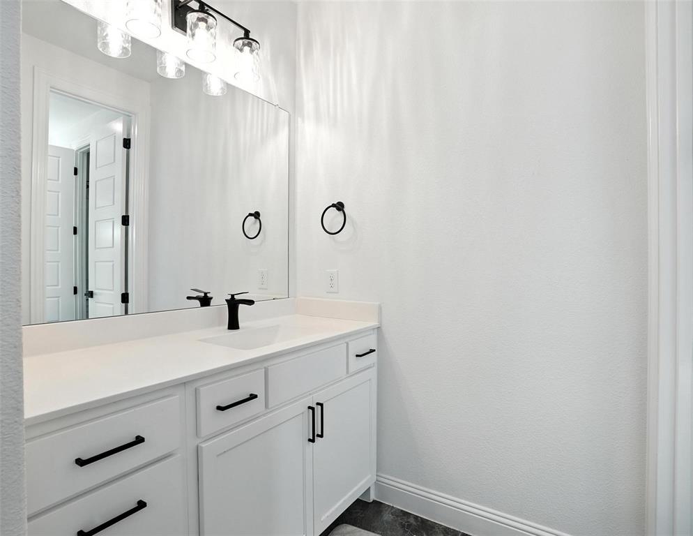 Sandbrock Ranch Ph 11a - Residential