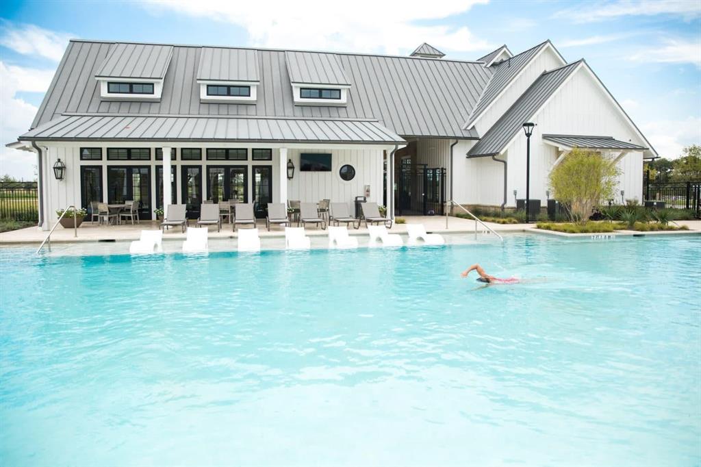 Sandbrock Ranch Ph 11a - Residential