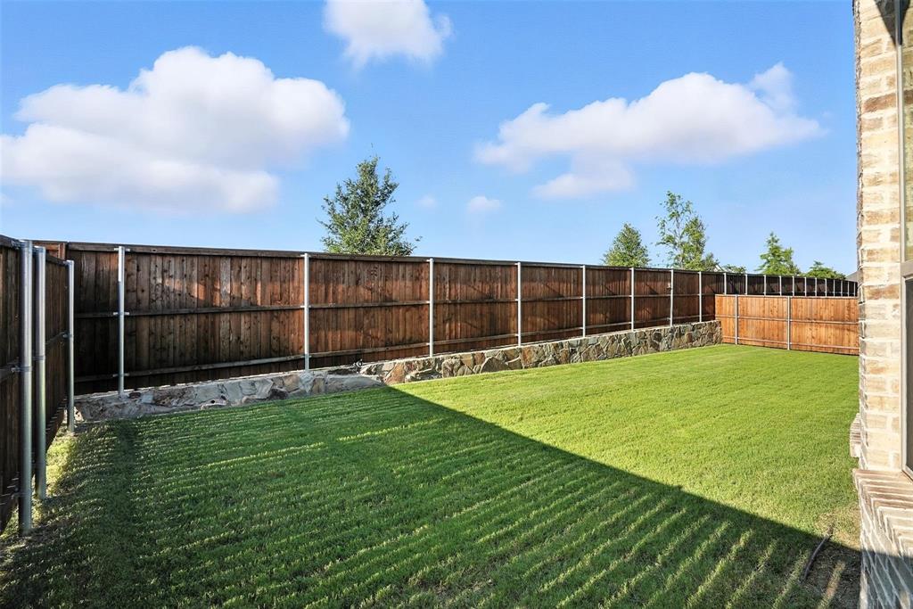 Sandbrock Ranch Ph 11a - Residential