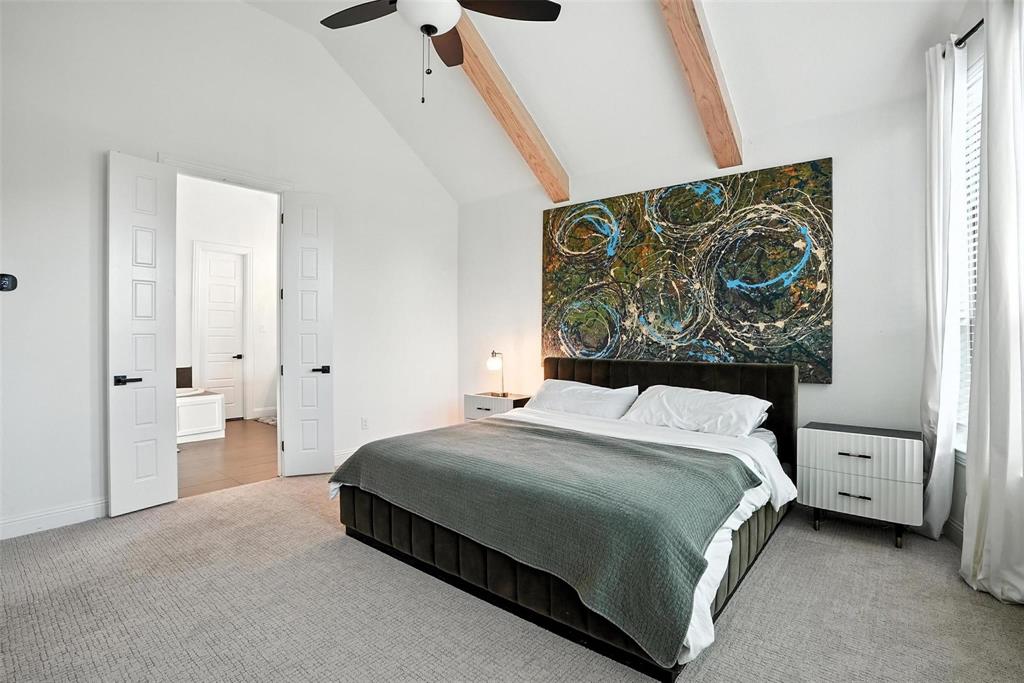 Sandbrock Ranch Ph 11a - Residential