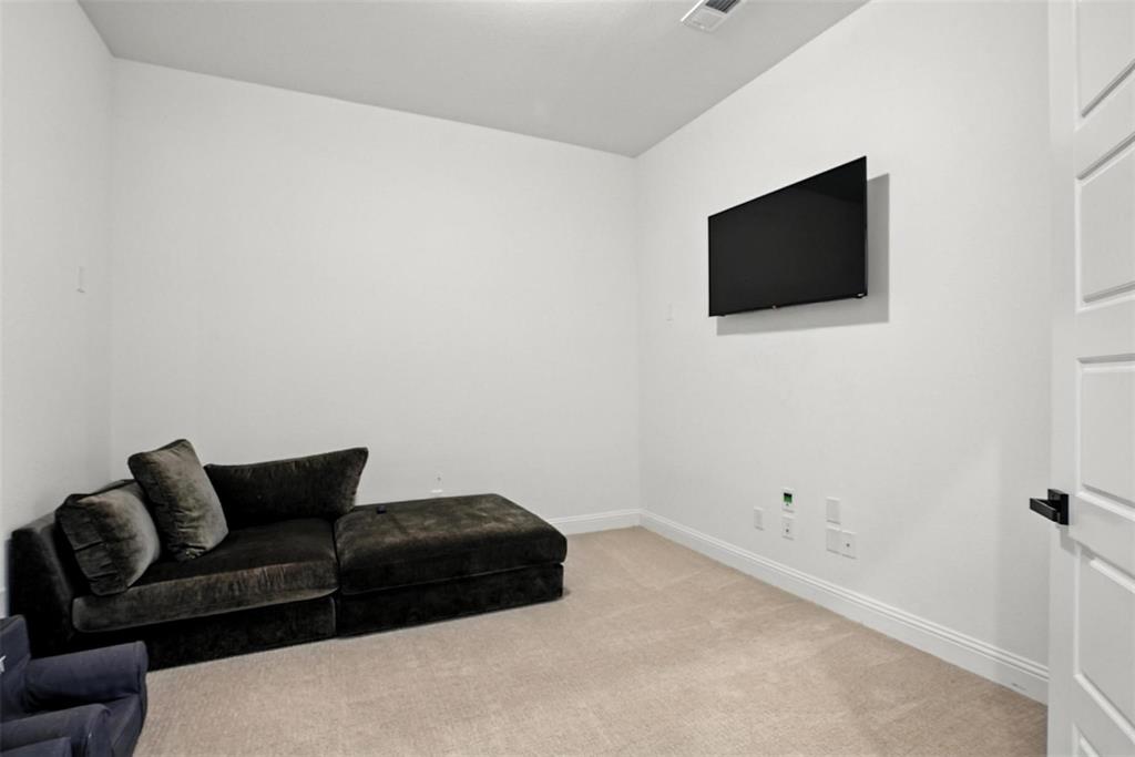 Sandbrock Ranch Ph 11a - Residential