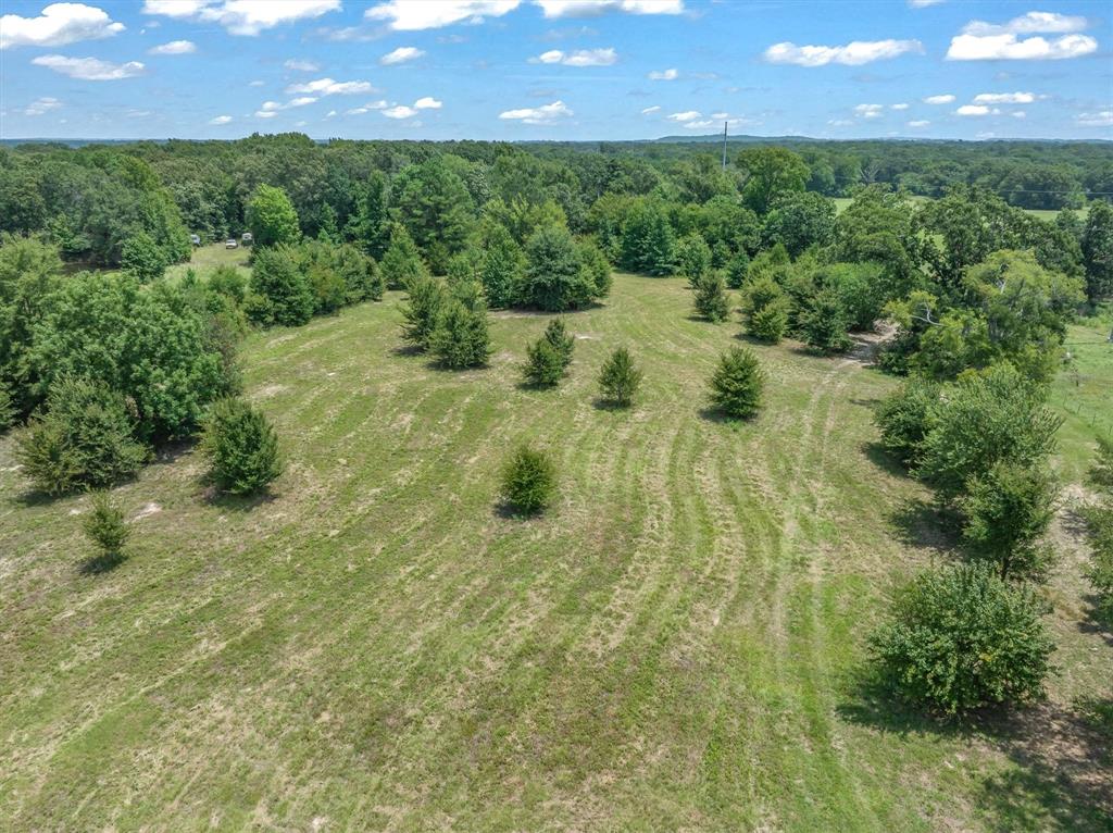 000 County Road 3520