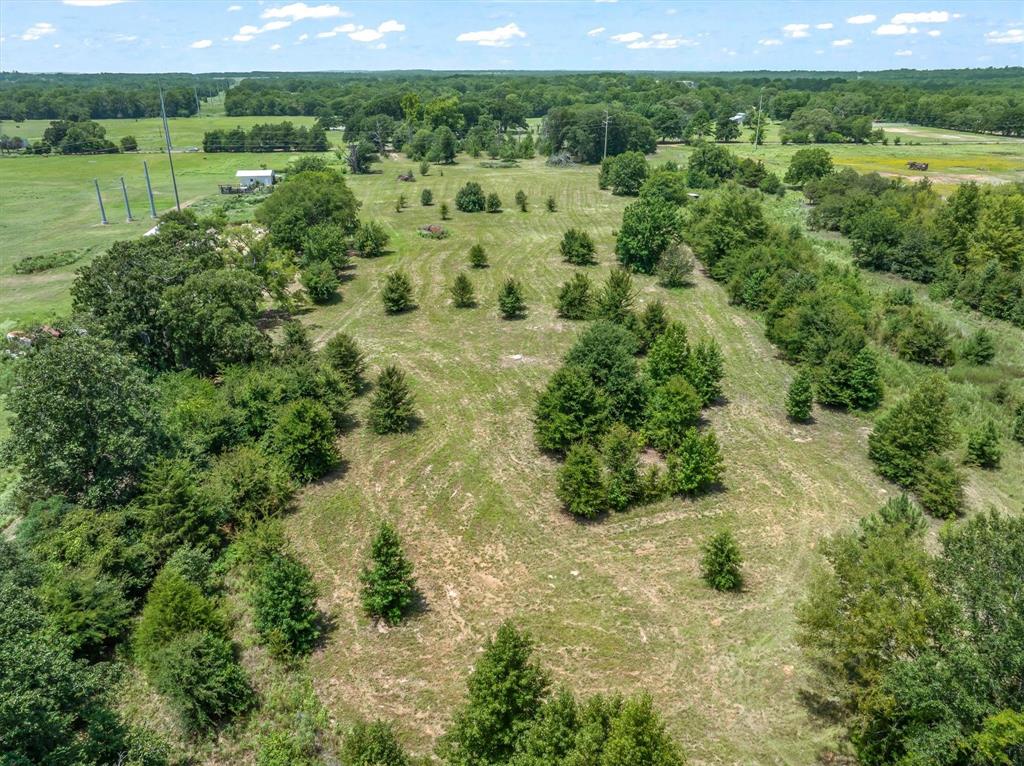 000 County Road 3520