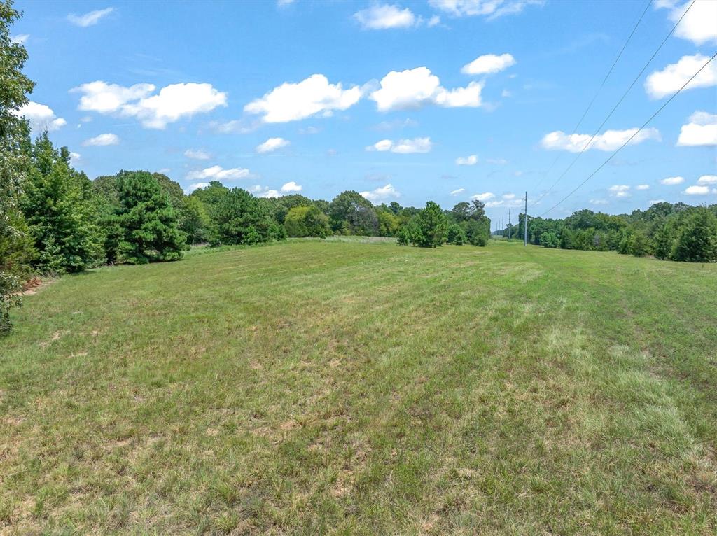 000 County Road 3520